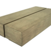 Humboldt Cocktail Table <span style="color: #ff0000;"> New!</span>