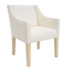 Sedona Dining Chair <span style="color: #ff0000;">New!</span>