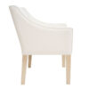 Sedona Dining Chair <span style="color: #ff0000;">New!</span> - Image 2