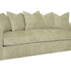 Caiden Upholstered Sofa <span style="color: #ff0000;">New!</span>
