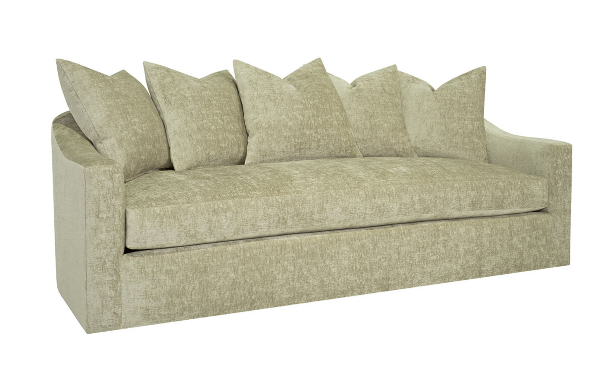Caiden Upholstered Sofa <span style="color: #ff0000;">New!</span>