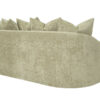 Caiden Upholstered Sofa <span style="color: #ff0000;">New!</span> - Image 3
