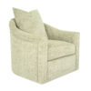 Keanu Chair & Swivel Chair <span style="color: #ff0000;">New!</span>