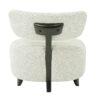 Opal Chair <span style="color: #ff0000;"> New!</span> - Image 5
