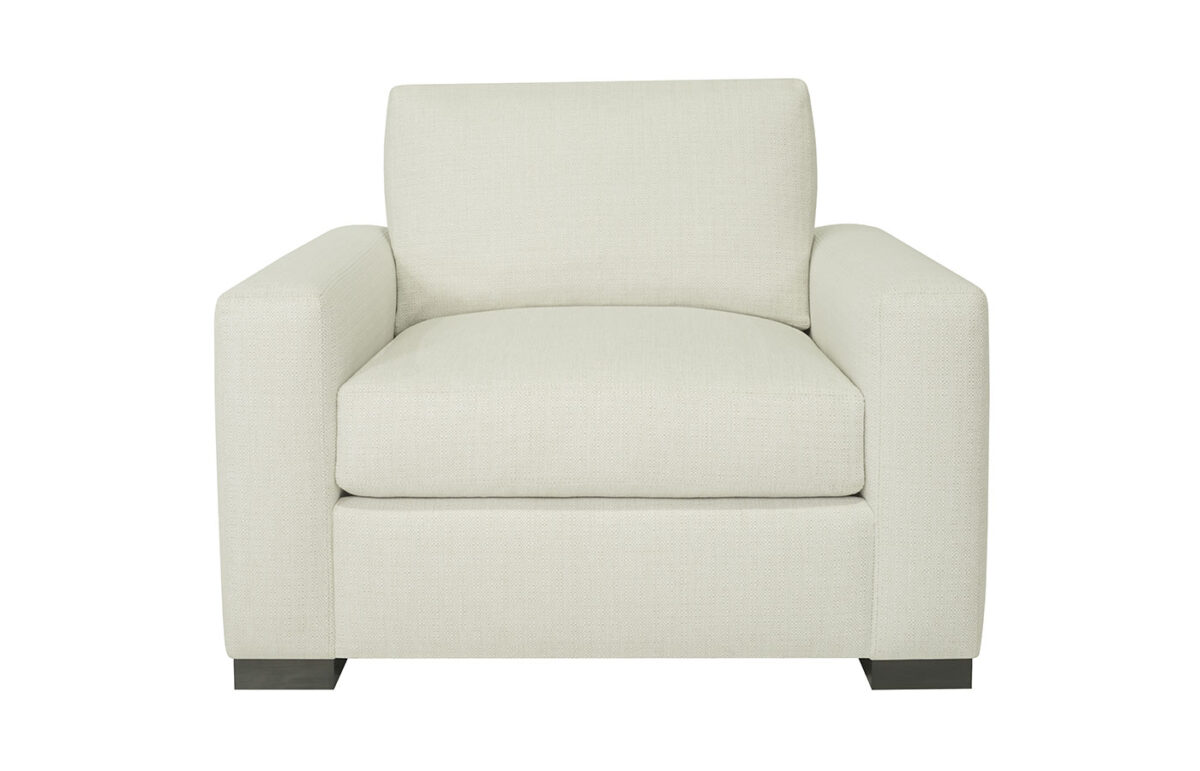 San Diego Chair <span style="color: #ff0000;">New!</span>