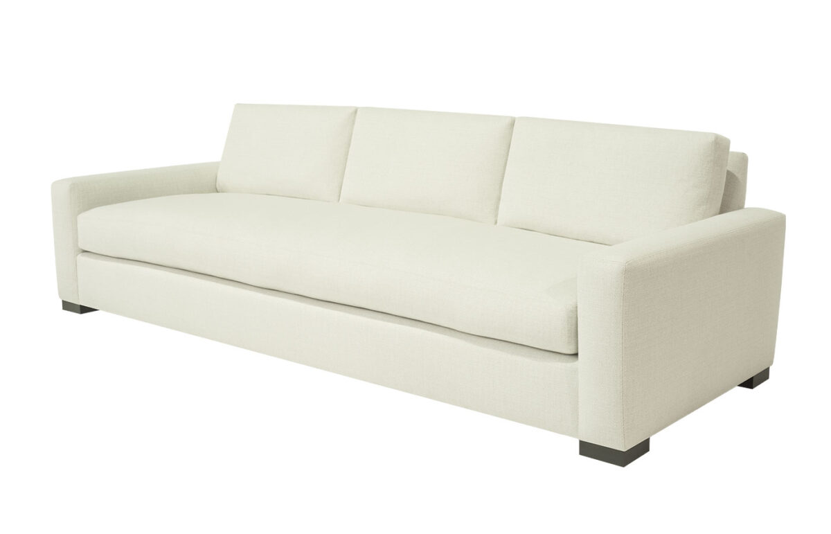 San Diego Sofa (3/1) <span style="color: #ff0000;">New!</span>