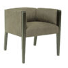Eastwood Dining Chair (Low Back) <span style="color: #ff0000;">New!</span>