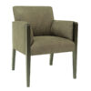 Eastwood Dining Chair (Tall Back) <span style="color: #ff0000;">New!</span>