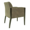 Eastwood Dining Chair (Tall Back) <span style="color: #ff0000;">New!</span> - Image 2
