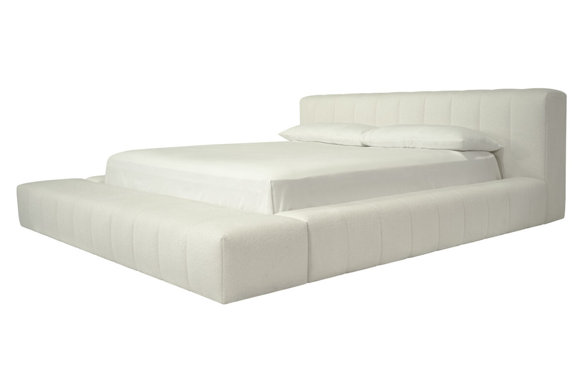 Hermes Bed <span style="color: #ff0000;">New!</span>