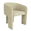 Macy Dining Chair <span style="color: #ff0000;">New!</span>
