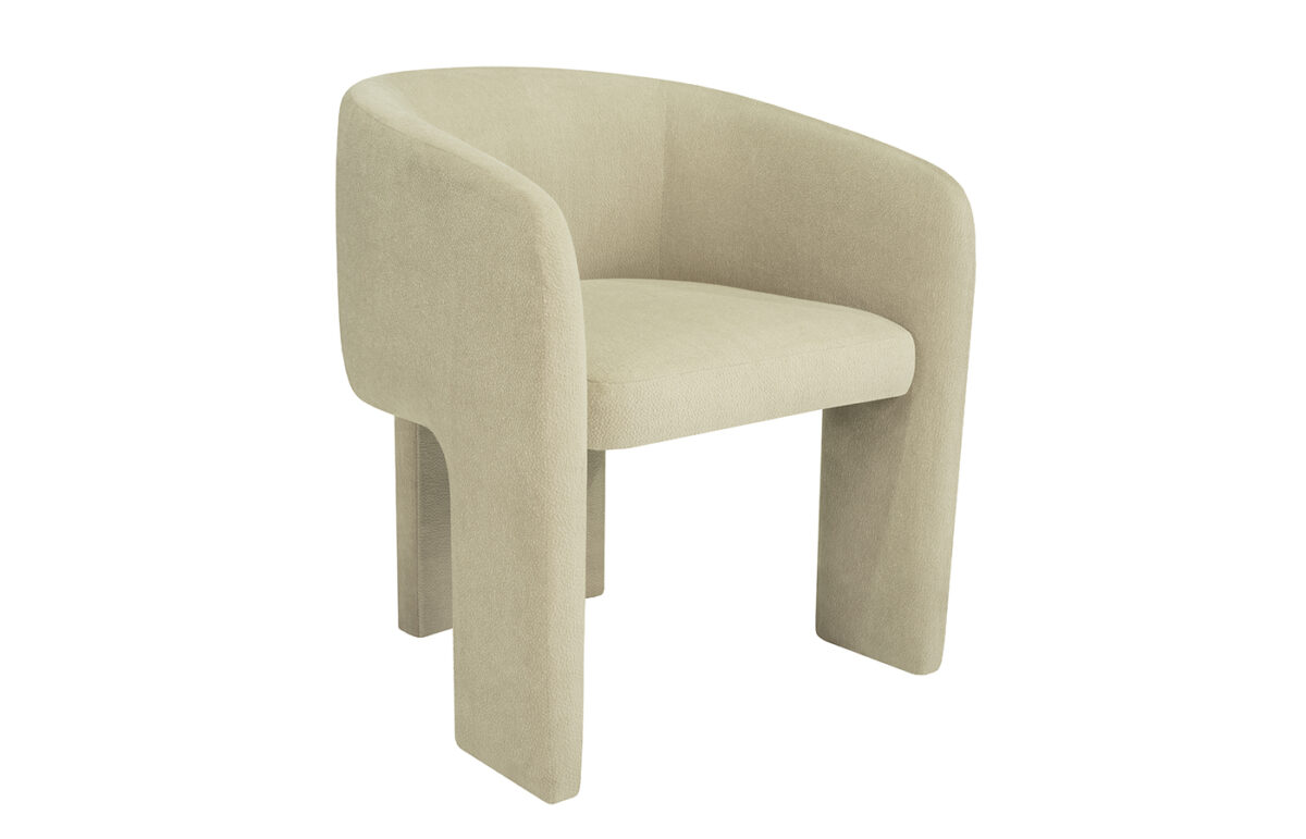 Macy Dining Chair <span style="color: #ff0000;">New!</span>