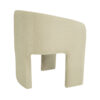 Macy Dining Chair <span style="color: #ff0000;">New!</span> - Image 2