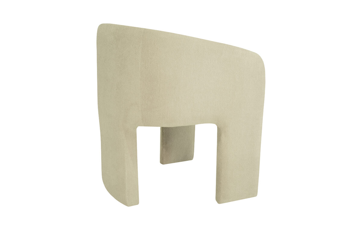 Macy Dining Chair <span style="color: #ff0000;">New!</span> - Image 2