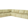 Mello 6pc Modular Sectional <span style="color: #ff0000;">New!</span>