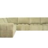 Mello 6pc Modular Sectional <span style="color: #ff0000;">New!</span> - Image 2