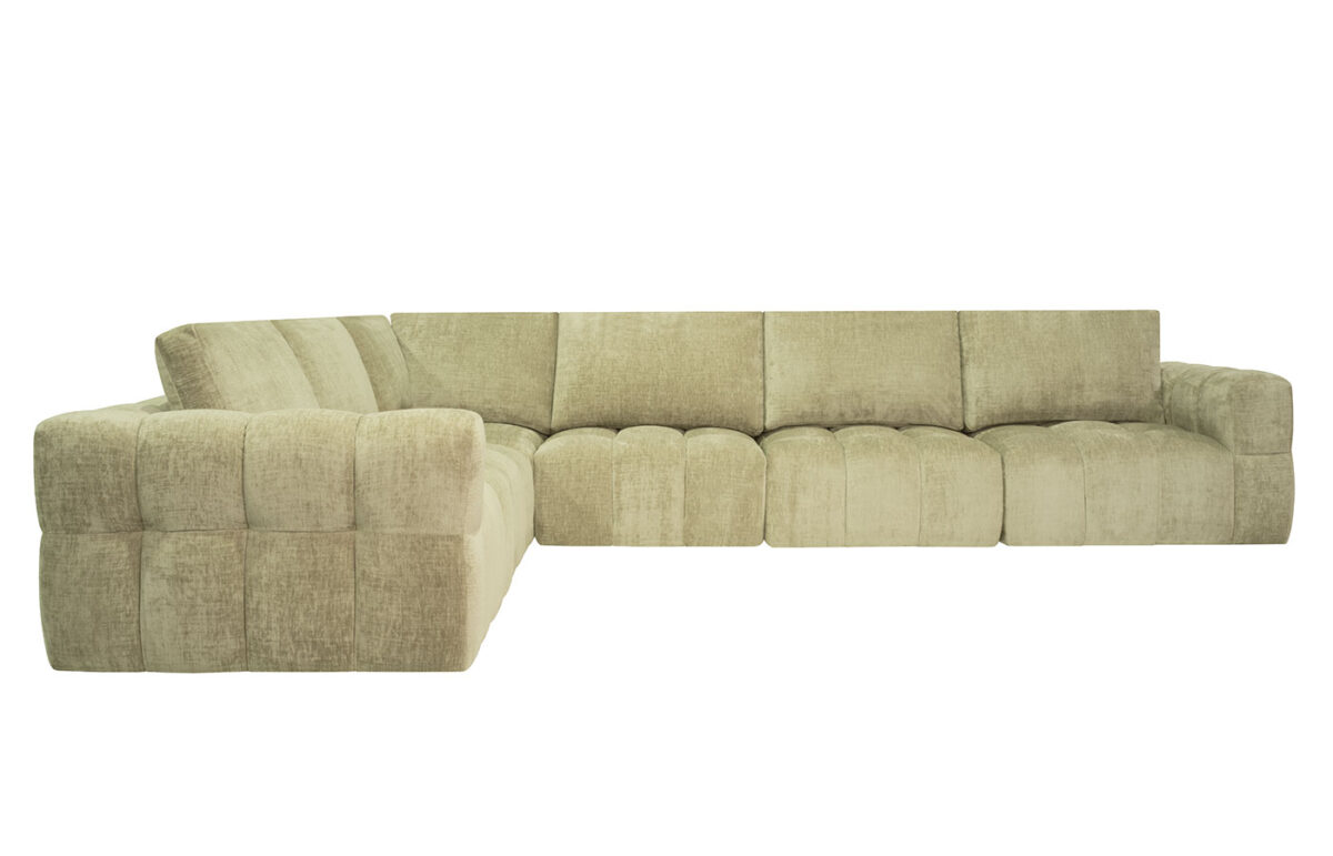 Mello 6pc Modular Sectional <span style="color: #ff0000;">New!</span> - Image 2