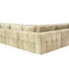 Mello 6pc Modular Sectional <span style="color: #ff0000;">New!</span> - Image 3