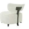 Opal Chair <span style="color: #ff0000;"> New!</span> - Image 4