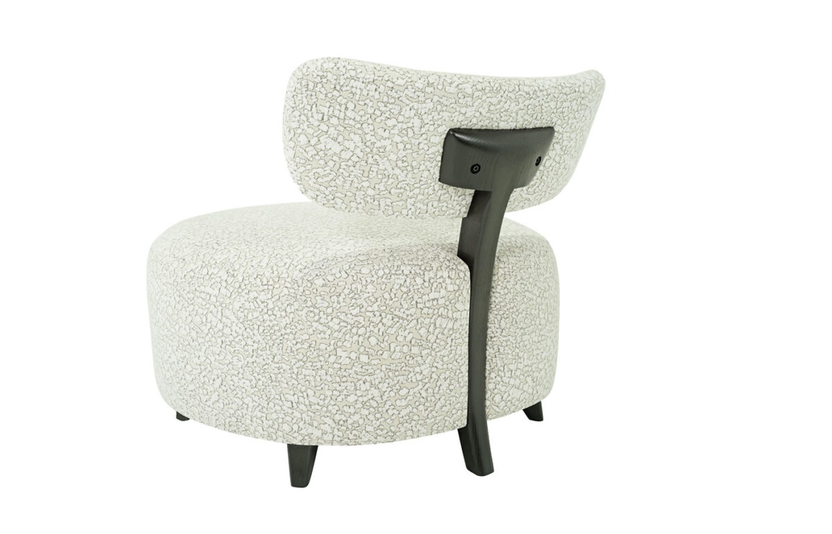 Opal Chair <span style="color: #ff0000;"> New!</span> - Image 4