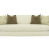 Sanctuary Sofa (Full Bookcase) <span style="color: #ff0000;">New!</span>