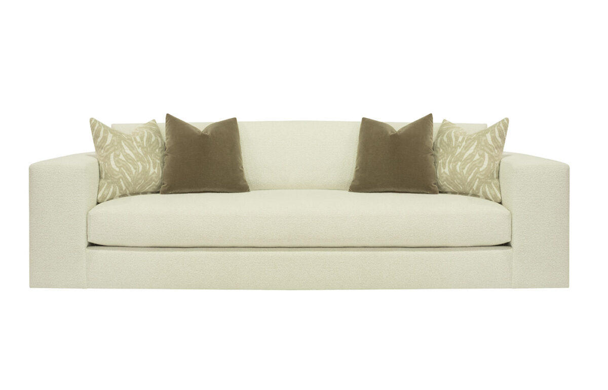 Sanctuary Sofa (Full Bookcase) <span style="color: #ff0000;">New!</span>