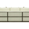 Sanctuary Sofa (Full Bookcase) <span style="color: #ff0000;">New!</span> - Image 2