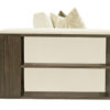 Sanctuary Sofa (Full Bookcase) <span style="color: #ff0000;">New!</span> - Image 3