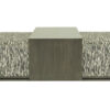 Slider Rectangle Cocktail Table <span style="color: #ff0000;"> New!</span>