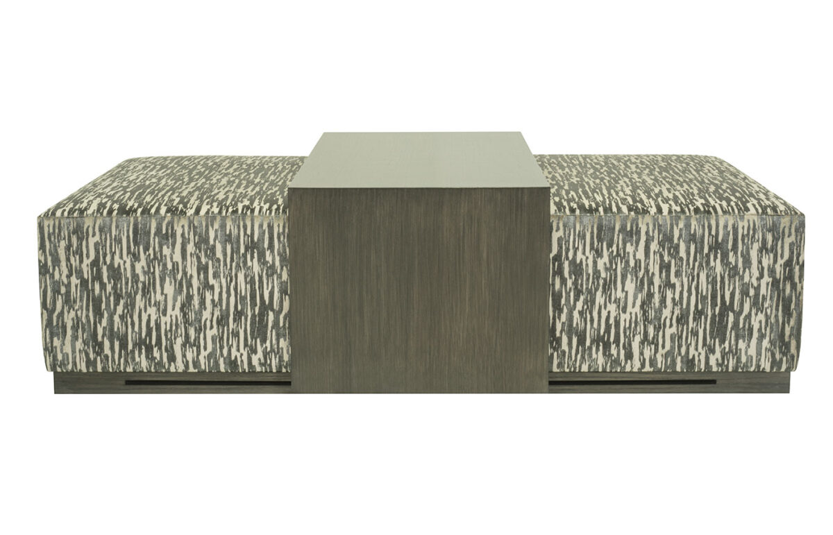 Slider Rectangle Cocktail Table <span style="color: #ff0000;"> New!</span>