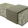 Slider Rectangle Cocktail Table <span style="color: #ff0000;"> New!</span> - Image 2