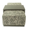 Slider Rectangle Cocktail Table <span style="color: #ff0000;"> New!</span> - Image 3