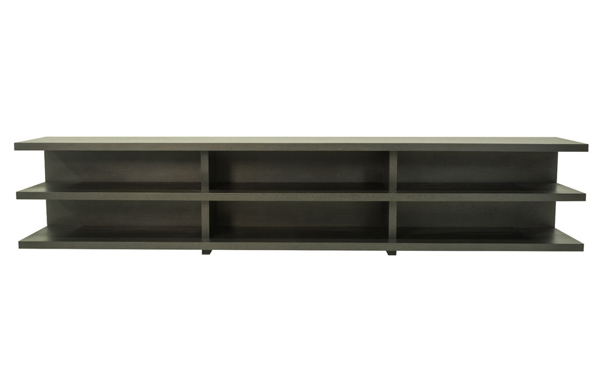 Tahoe Bookcase <span style="color: #ff0000;">New!</span>