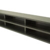 Tahoe Bookcase <span style="color: #ff0000;">New!</span> - Image 2