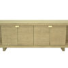 Tahoe Cabinet <span style="color: #ff0000;">New!</span>