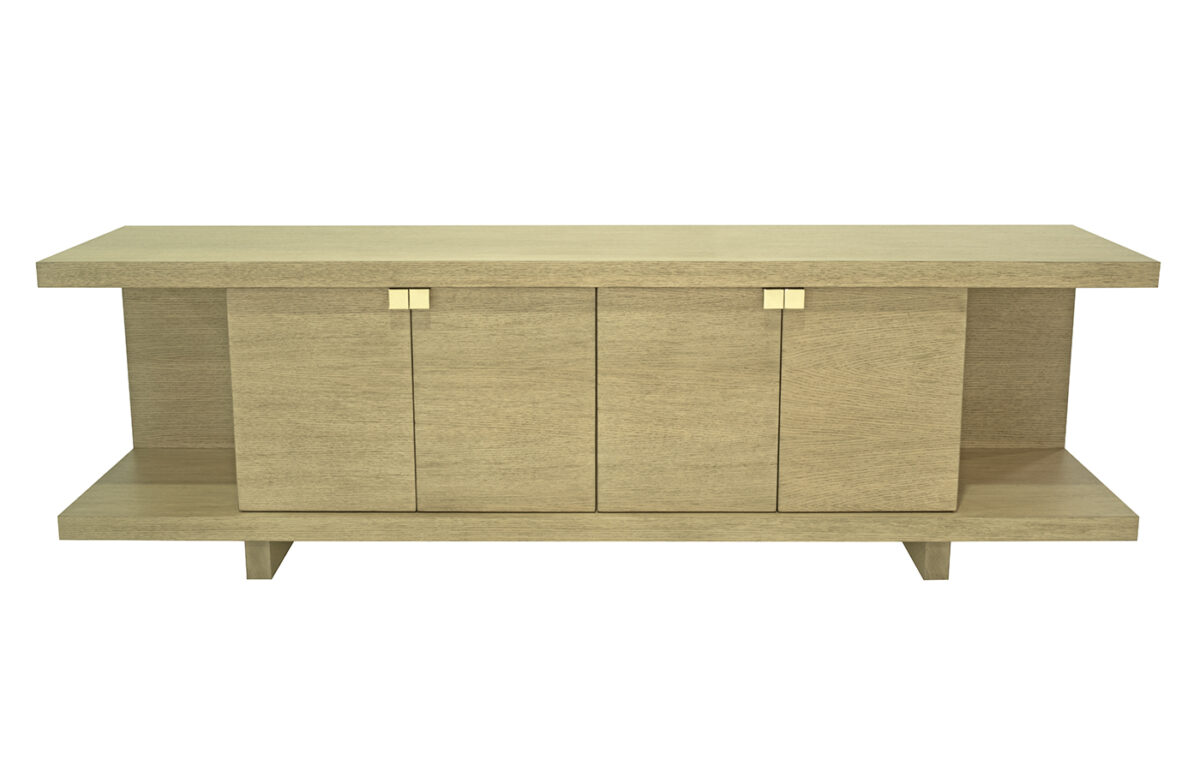 Tahoe Cabinet <span style="color: #ff0000;">New!</span>