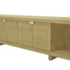 Tahoe Cabinet <span style="color: #ff0000;">New!</span> - Image 2
