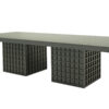 Torino Dining Table <span style="color: #ff0000;">New!</span>
