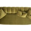 Aster Sofa (Velvet) <span style="color: #ff0000;">New!</span> - Image 3