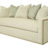 Caiden Wood Trim Sofa <span style="color: #ff0000;">New!</span>
