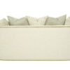 Caiden Wood Trim Sofa <span style="color: #ff0000;">New!</span> - Image 2