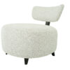 Opal Chair <span style="color: #ff0000;"> New!</span>