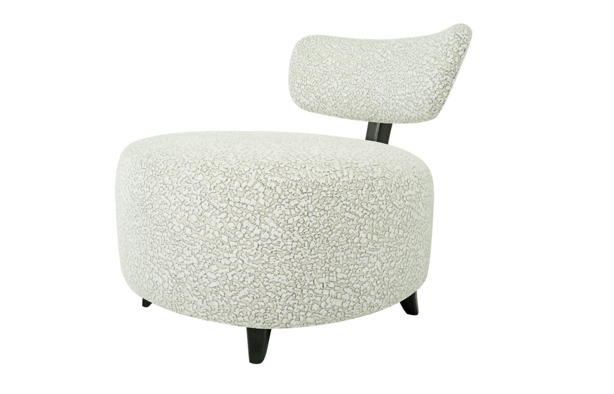 Opal Chair <span style="color: #ff0000;"> New!</span>