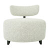 Opal Chair <span style="color: #ff0000;"> New!</span> - Image 2