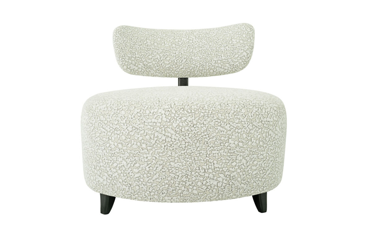 Opal Chair <span style="color: #ff0000;"> New!</span> - Image 2
