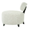 Opal Chair <span style="color: #ff0000;"> New!</span> - Image 3
