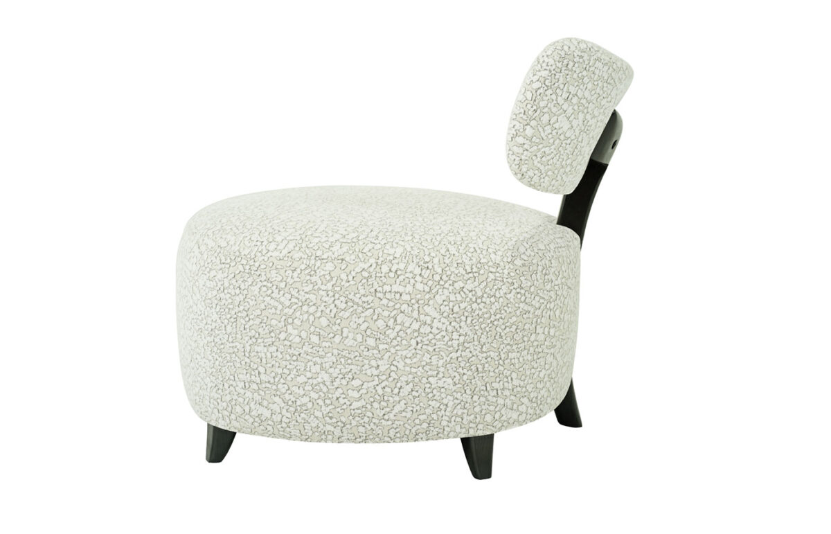 Opal Chair <span style="color: #ff0000;"> New!</span> - Image 3