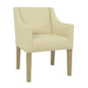 Sedona Dining Chair <span style="color: #ff0000;">New!</span>