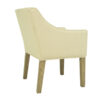 Sedona Dining Chair <span style="color: #ff0000;">New!</span> - Image 2