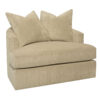 Carmen Chair & Swivel Chair <span style="color: #ff0000;">New!</span>